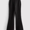 7–15 év | oszmán textúrájú, tágas szárú leggings