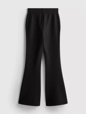 7–15 év | oszmán textúrájú, tágas szárú leggings