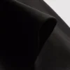 7–15 év | oszmán textúrájú, tágas szárú leggings
