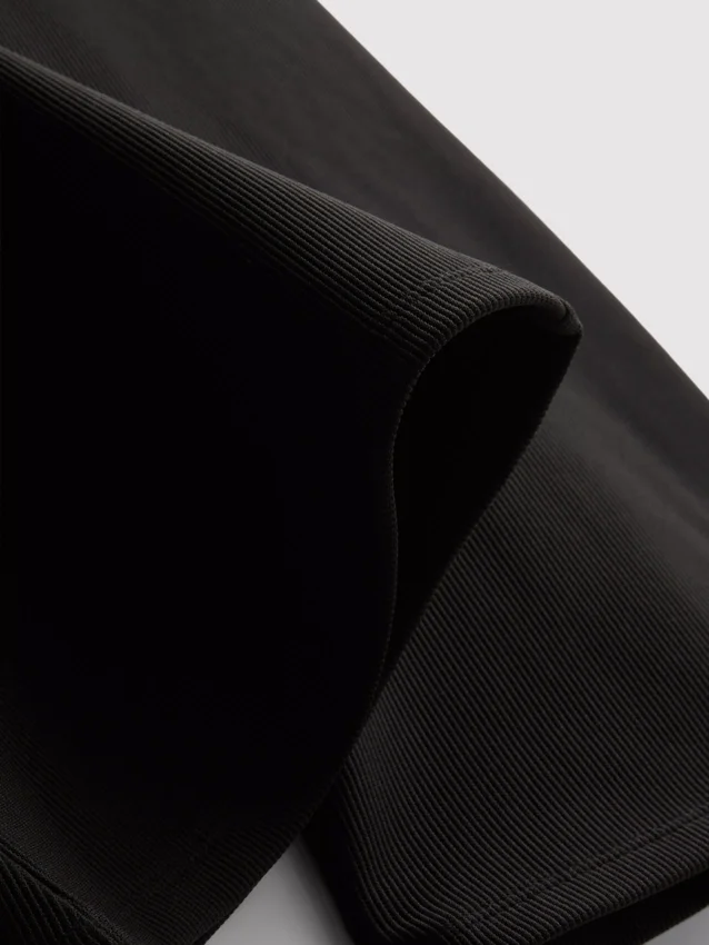 7–15 év | oszmán textúrájú, tágas szárú leggings