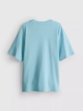 7–15 év | piké póló