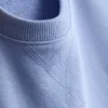 7–15 év | póló és joggingnadrág szett