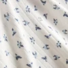 7–15 év | Pointelle top