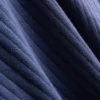 7–15 év | Pointelle top