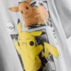 7–15 év | Pokémon póló