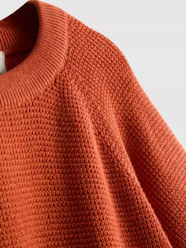 7–15 év | rövid ujjú pulóver