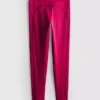 7–15 év | sportos leggings