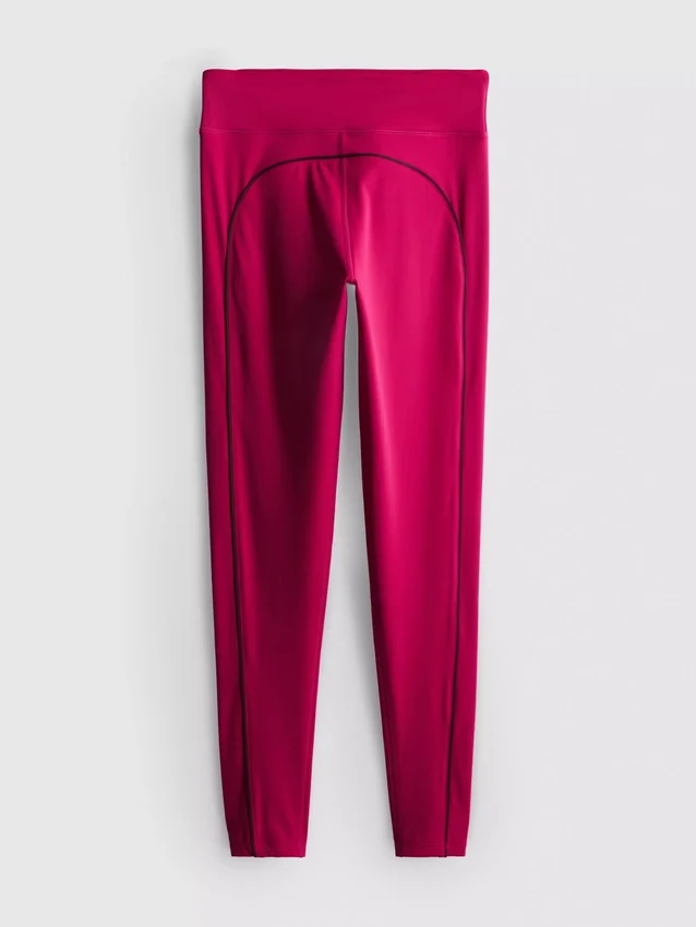7–15 év | sportos leggings