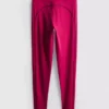 7–15 év | sportos leggings