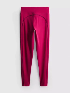 7–15 év | sportos leggings