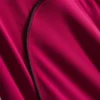 7–15 év | sportos leggings