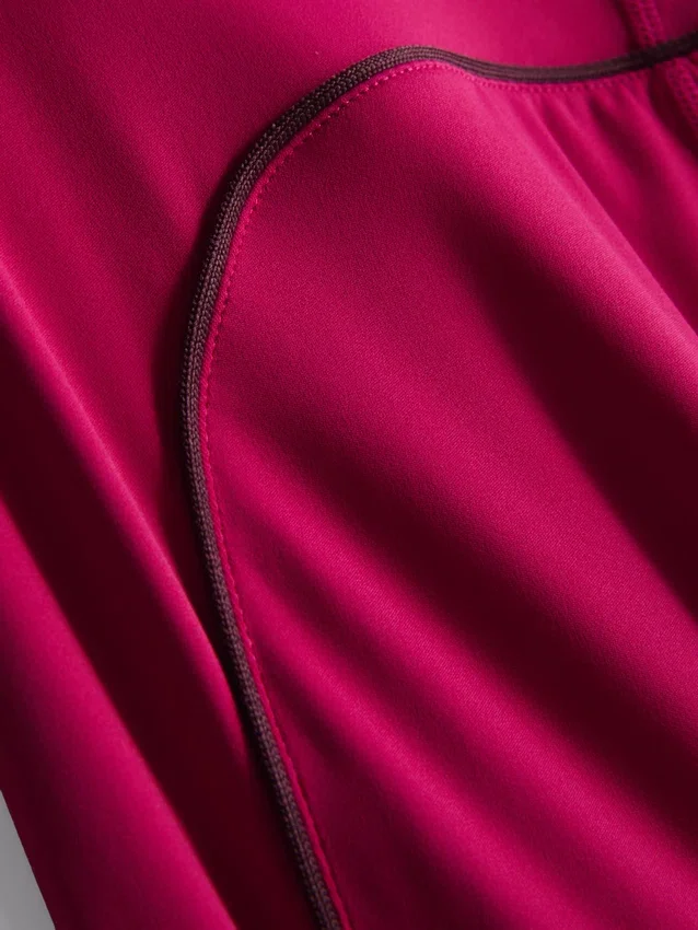 7–15 év | sportos leggings