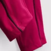 7–15 év | sportos leggings