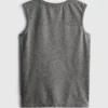 7–15 év | sportos póló