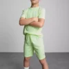 7–15 év | sportruha