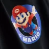 7–15 év | Super Mario Galaxy póló