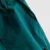 7–15 év | úszónadrág cipzáras zsebekkel