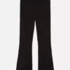 7–15 év | tágas szárú leggings