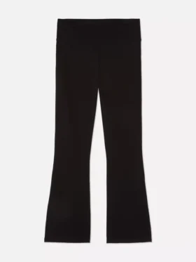 7–15 év | tágas szárú leggings