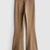 7–15 év | tágas szárú leggings