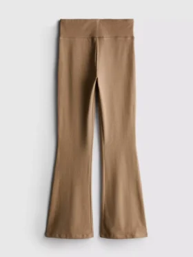 7–15 év | tágas szárú leggings
