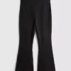 7–15 év | tágas szárú leggings