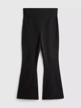 7–15 év | tágas szárú leggings