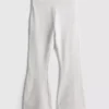 7–15 év | tágas szárú leggings