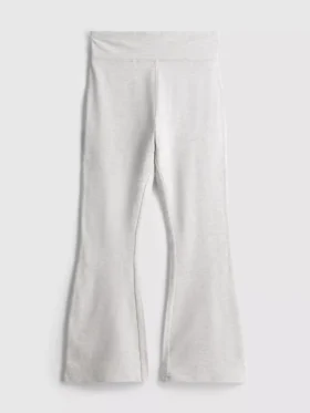 7–15 év | tágas szárú leggings