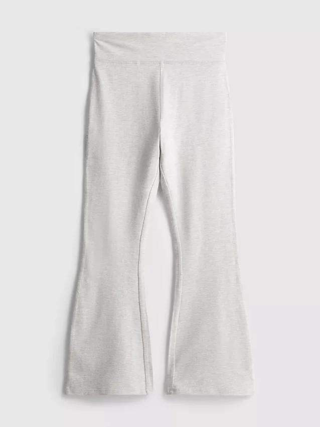 7–15 év | tágas szárú leggings