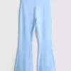7–15 év | tágas szárú leggings