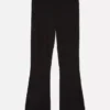 7–15 év | tágas szárú leggings