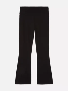 7–15 év | tágas szárú leggings