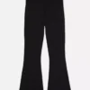 7–15 év | tágas szárú leggings
