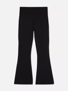 7–15 év | tágas szárú leggings