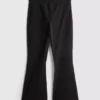 7–15 év | tágas szárú leggings