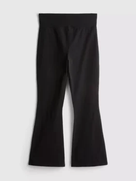 7–15 év | tágas szárú leggings