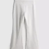 7–15 év | tágas szárú leggings