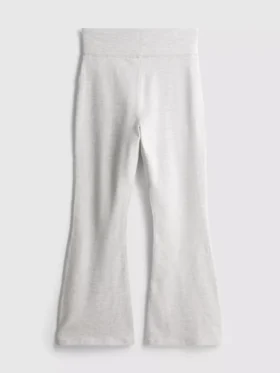 7–15 év | tágas szárú leggings