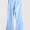 7–15 év | tágas szárú leggings