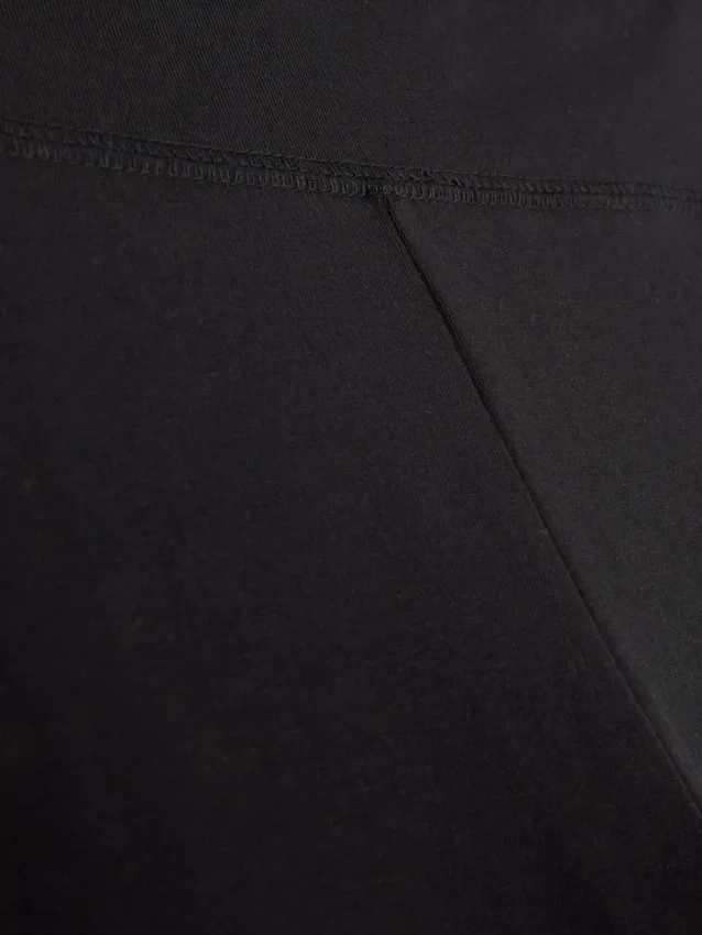 7–15 év | tágas szárú leggings