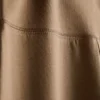 7–15 év | tágas szárú leggings
