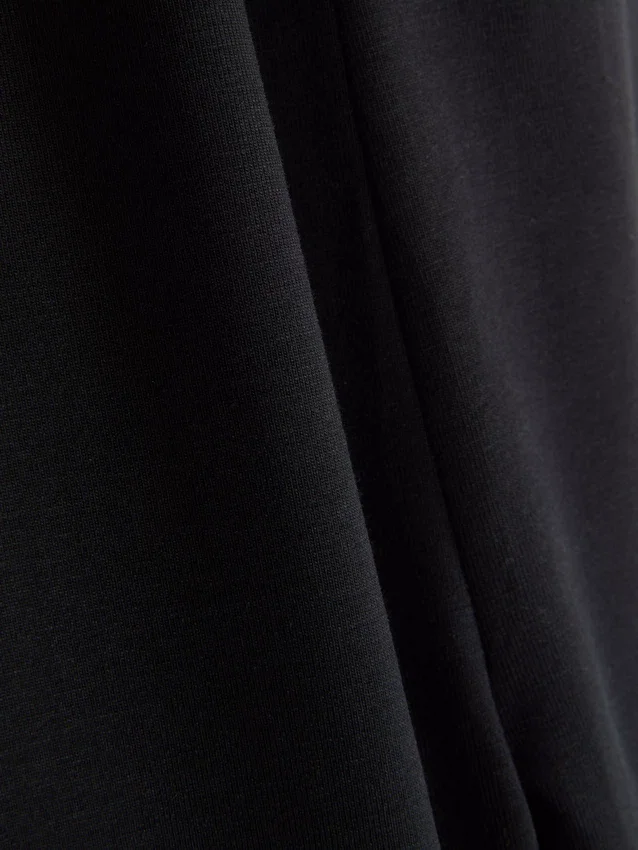7–15 év | tágas szárú leggings