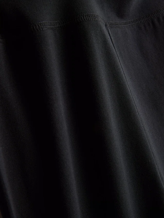7–15 év | tágas szárú leggings