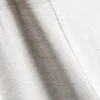 7–15 év | tágas szárú leggings