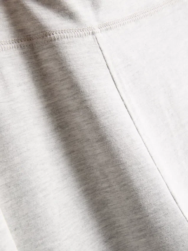 7–15 év | tágas szárú leggings