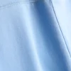 7–15 év | tágas szárú leggings