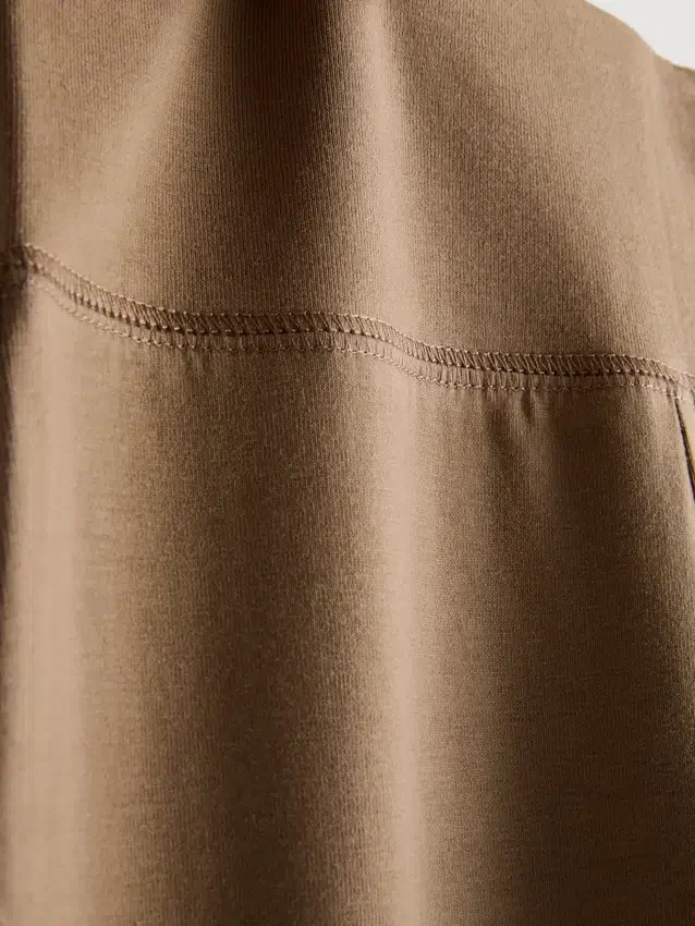 7–15 év | tágas szárú leggings