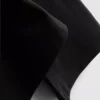 7–15 év | tágas szárú leggings