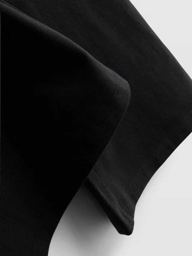 7–15 év | tágas szárú leggings